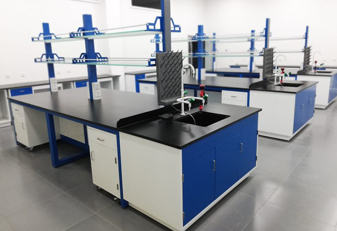 大连实验台柜哪里有？定制价格多少钱