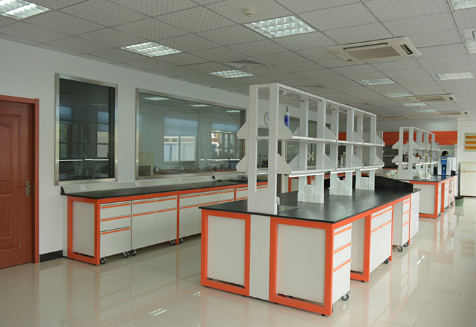 大连实验台柜哪家靠谱？专业定制找哪家