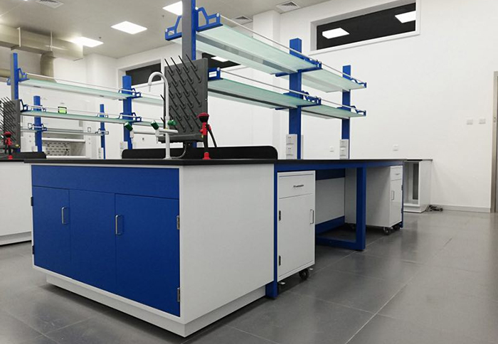 大连实验室家具采购前需要了解哪些行业知识