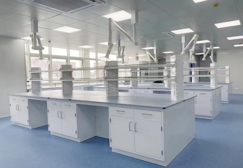 实验台定做