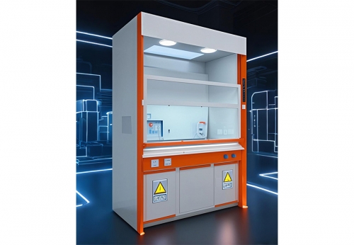 江阴OEM定制系列排风柜