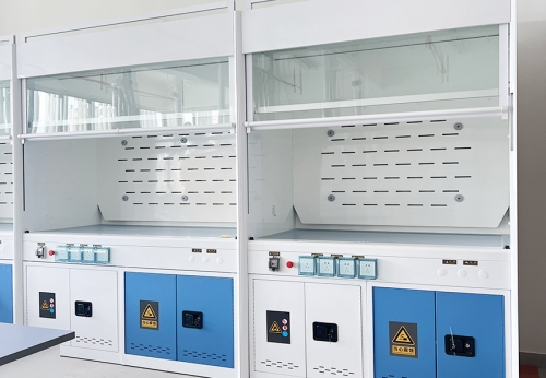 安顺定制大连通风柜