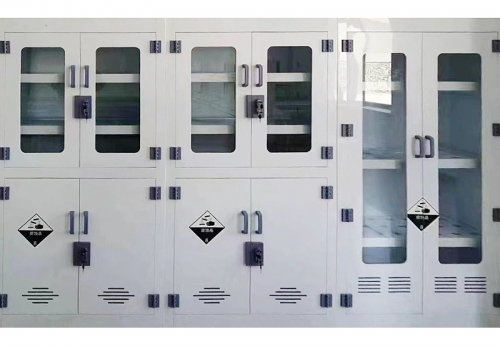 南昌工业PP药品及器皿柜