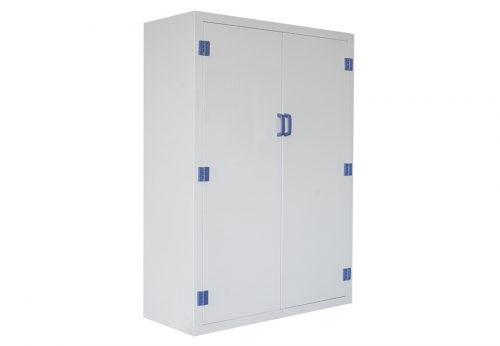 忻州工业pp功能柜