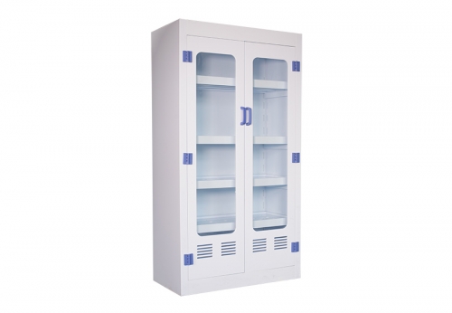 五家渠PP器皿柜定制