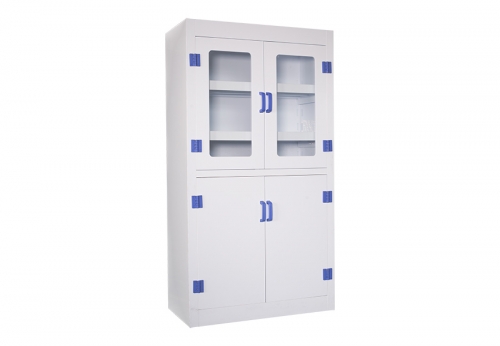 哈密pp材质药品柜