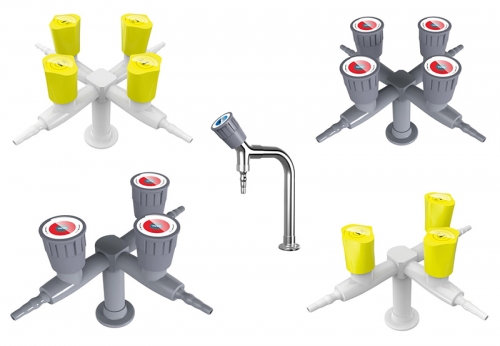 徐 州大连实验室小水龙头