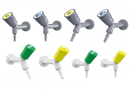 保定实验室小水龙头