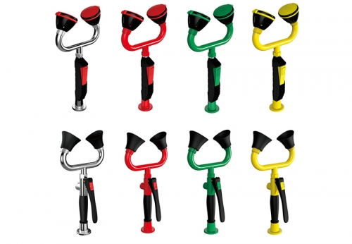 麻城实验室台式洗眼器