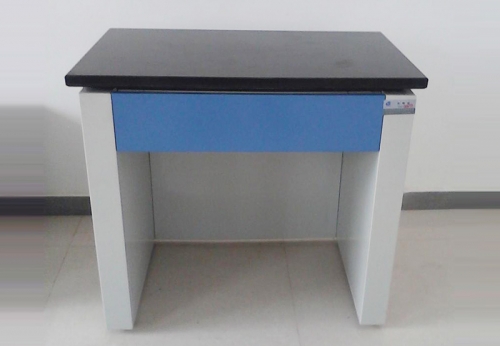 加格达奇天平台定制