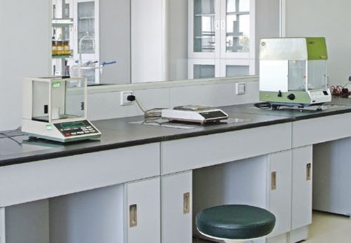 汉川大连天平台