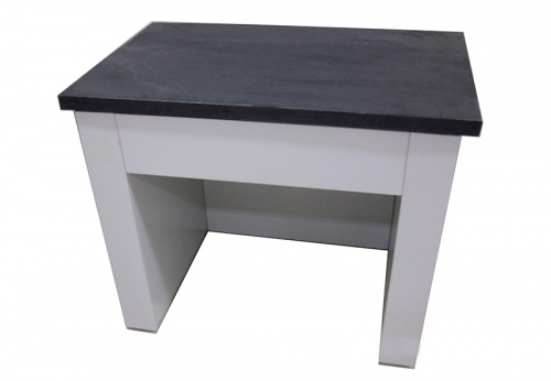 林州实验室天平台