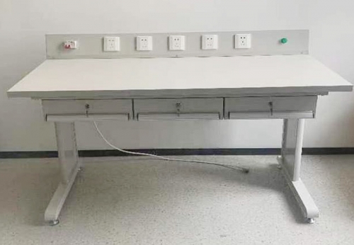 普宁大连实验室防静电工作台
