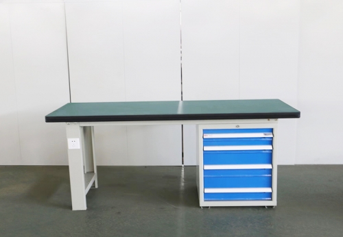 运城大连防静电实验台