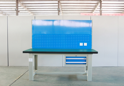防静电实验台