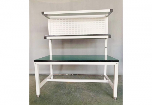 九台工作台（防静电）