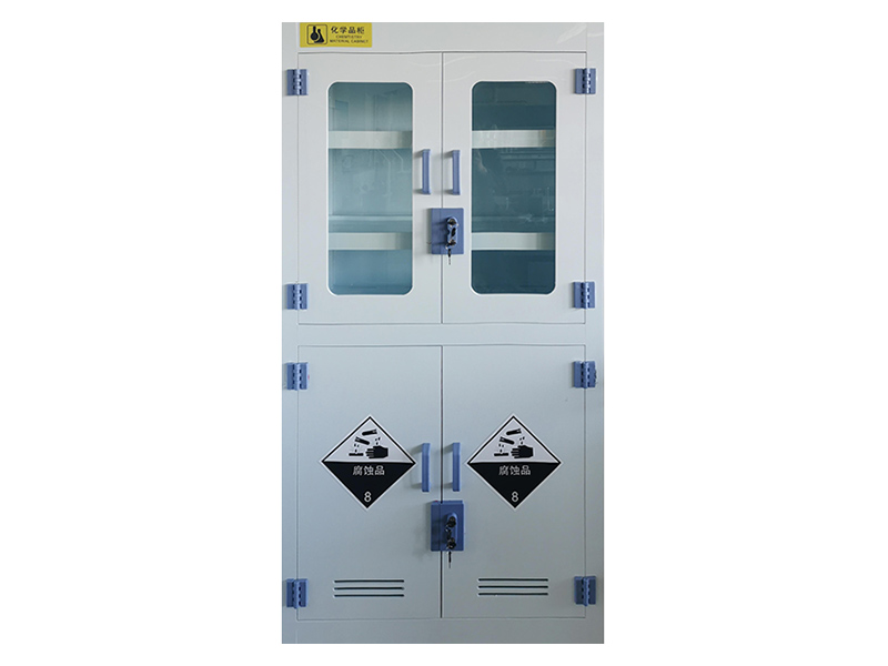 大连实验室家具