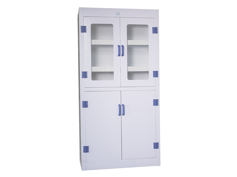 大连实验室家具 大连实验室家具