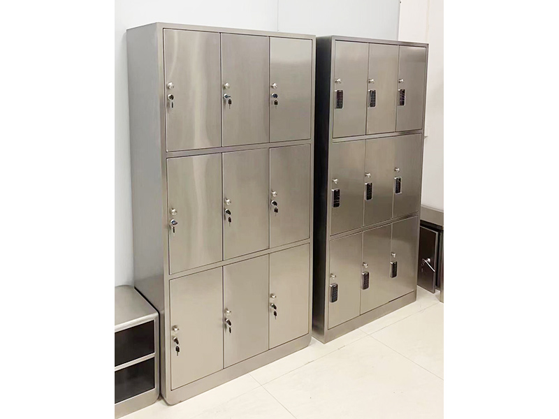 大连实验室家具 大连实验室家具