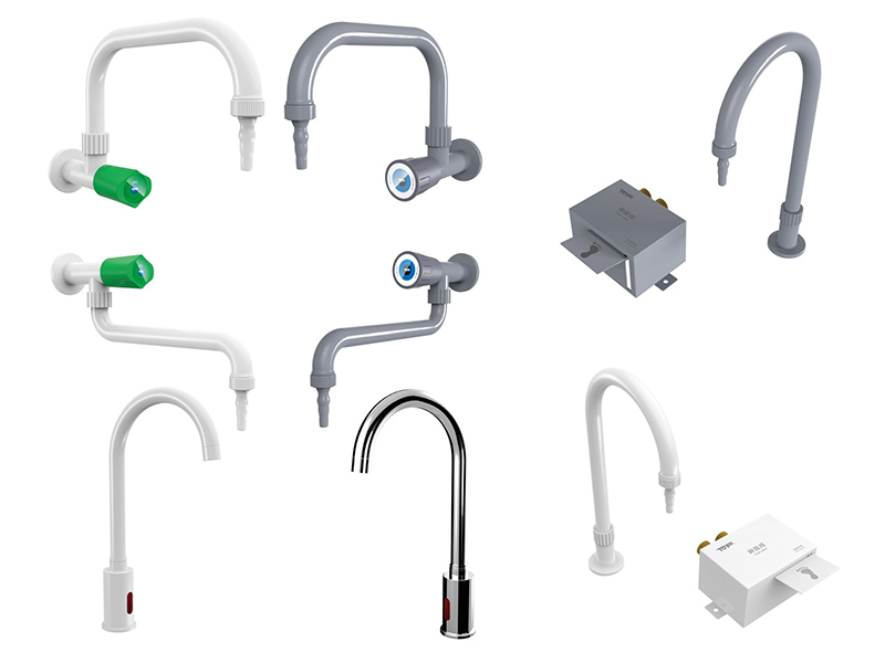 大连实验室家具