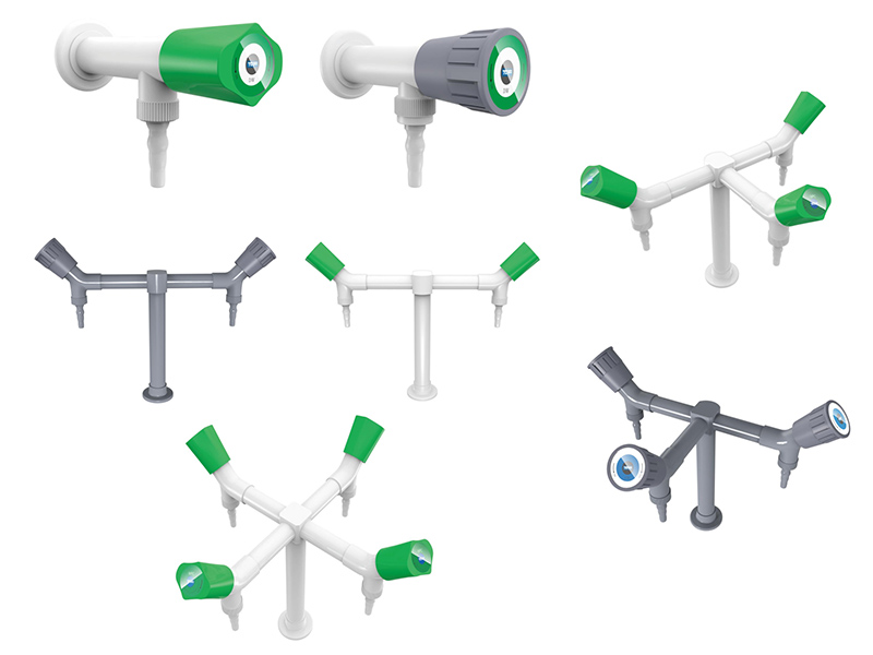 大连实验室家具 大连实验室家具