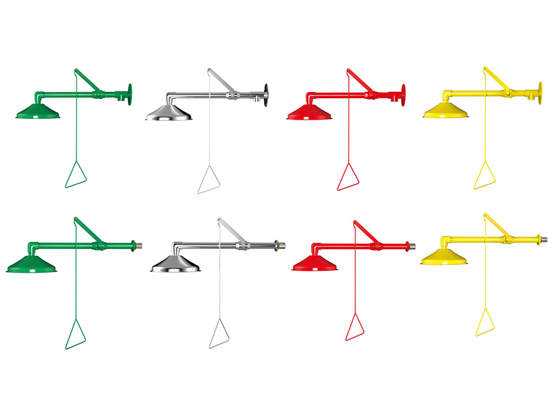 大连实验室家具 大连实验室家具
