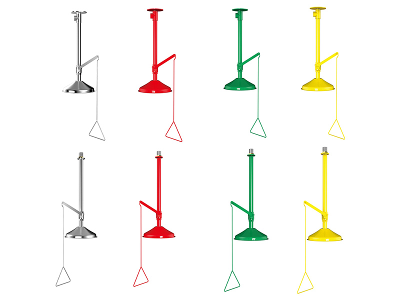 大连实验室家具