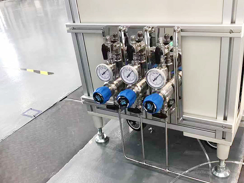 大连实验室家具 大连实验室家具