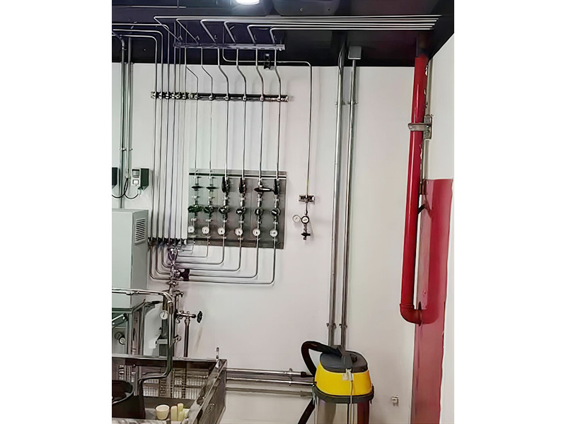 大连实验室家具 大连实验室家具